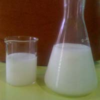 Ethylenediamine Tetra (methylene Phosphonic) Acid