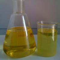 Oil Soluble Demulsifiers