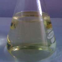 Ph Booster(inhibited Caustic Base)