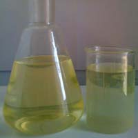 Polyamino Polyether (methylene Phosphonic) Acid (papempa)