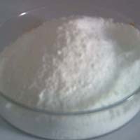 Sludge Conditioner (powder) (polymer Based Sludge Conditioner)