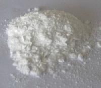 Whiting Chalk Powder, Color : White, Packaging Type : Plastic Bag