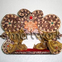 Decorative Doli