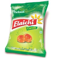 Elaichi Deposit Candy