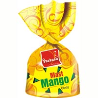 Mast Mango Candy