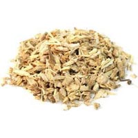 Angelica Root Oil