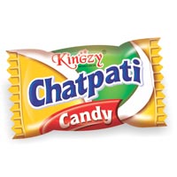 Chatpati Candy
