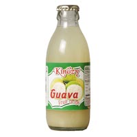 Guava Fruit Drink