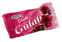 Shahi-Gulab Candy