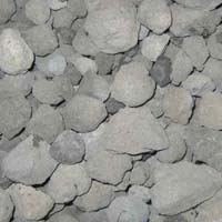 Cement Clinker - Manufacturers, Suppliers & Exporters in India