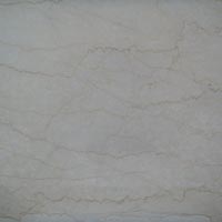 Botticino Marble Stone