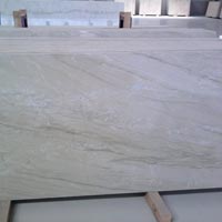 Katni Beige Marble Stone