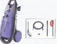 Water Jet Cleaners