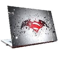 laptop skin graphics