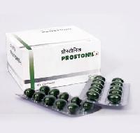 Prostonil