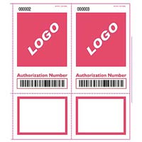 Manufacturing Tags