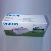Philips Mono Carton
