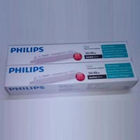 Philips Mono Cartons