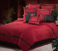 Designer Bed Sheets -03