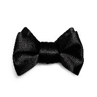 Bow Ties