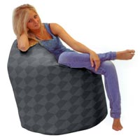 bean bags