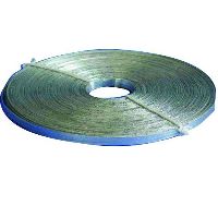 Magnesium Metal Ribbon at best price in Chennai by Micro Fine Chemicals