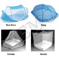 Mosquito Nets