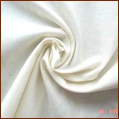 Fabric Products