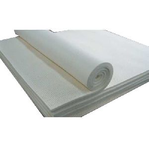 Unizone Latex Foam Mattress