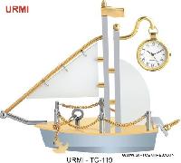 Urmi Ship