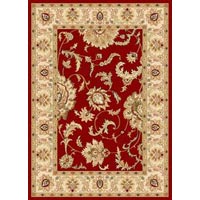 Hand Tufted Wool Carpets Ht4tra 3