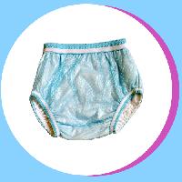 Kids Panties