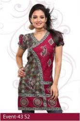 Full Size Women Kurtis