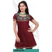 ladies kurta