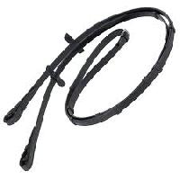 Leather Reins