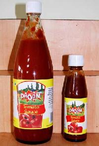 Tomato Ketchup-01