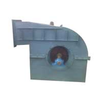 Industrial Blowers, Coolers & Fans