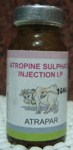 Pheniramine Injections