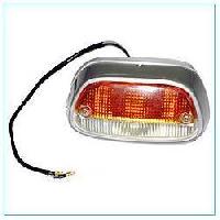 auto tail lamps