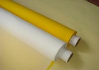 Nylon Bolting Cloth