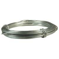 aluminium anchor wires