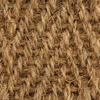 Coir Carpets