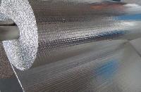 Thermal Insulation Material