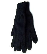 Woolen Gloves-wlng-001