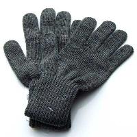 Woolen Gloves-wlng-002