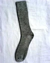Woolen Gloves -WLNG-008