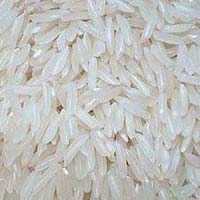 long grain basmati rice