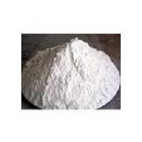 Calcined Magnesite