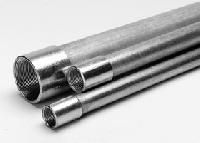 Rigid Steel Conduit Pipe