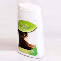 Lavanya's Herbal Shampoo